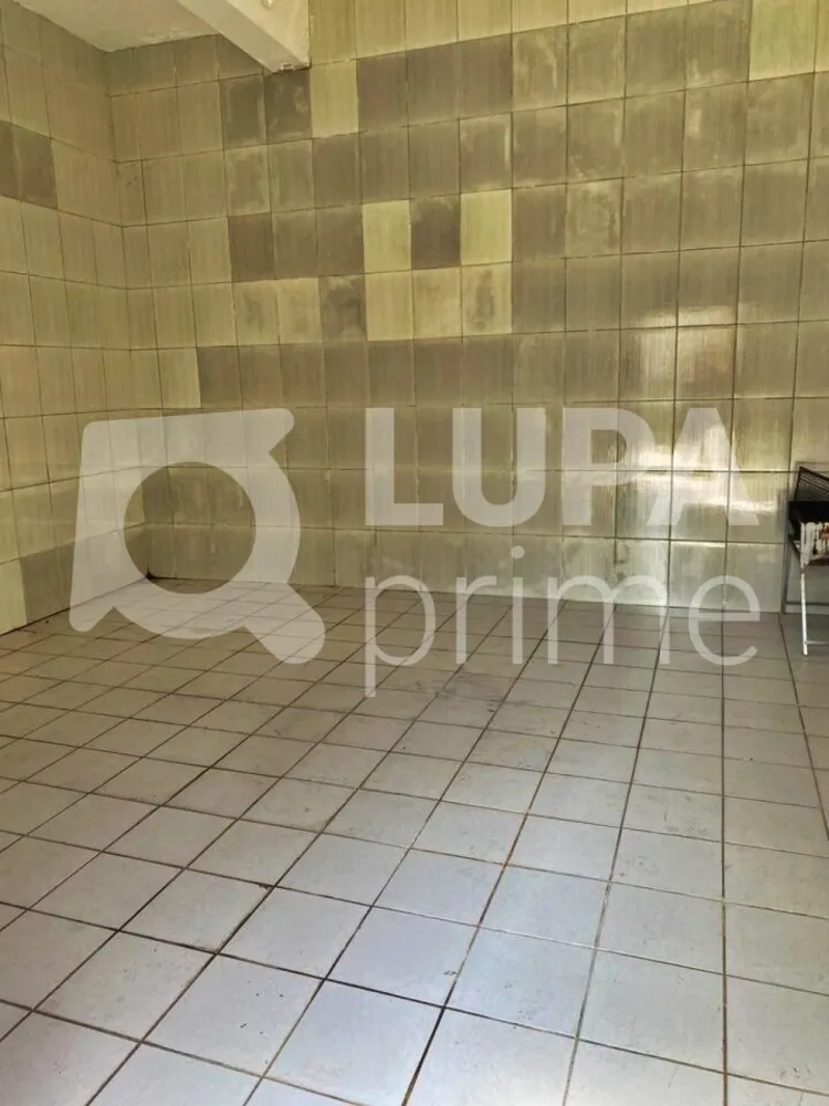 Casa, 3 quartos, 173 m² - Foto 4