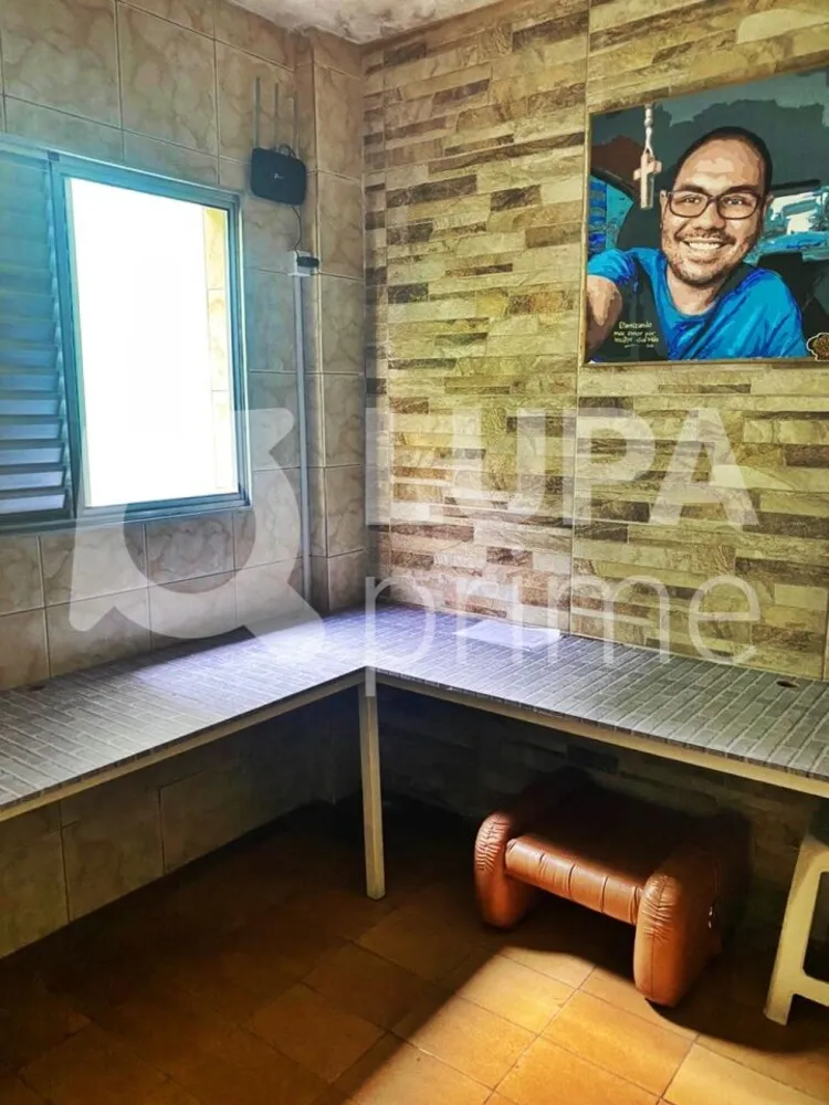 Casa, 3 quartos, 173 m² - Foto 5