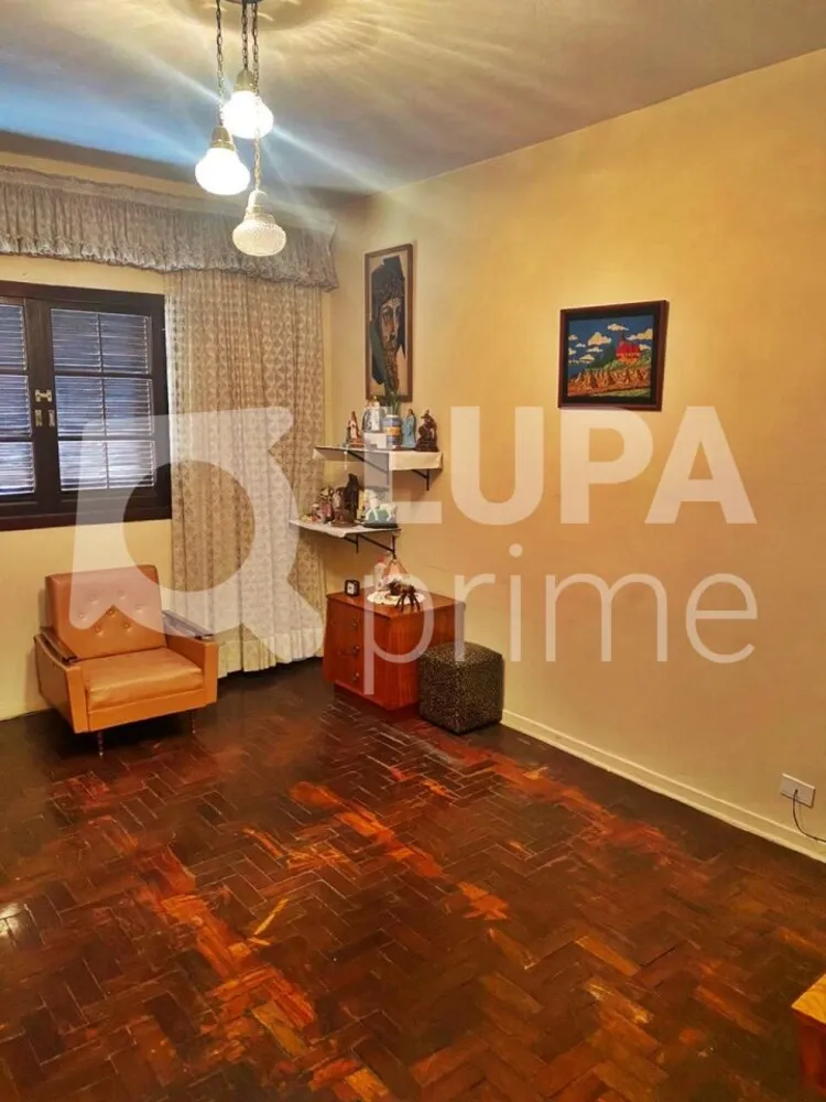 Casa, 3 quartos, 173 m² - Foto 8