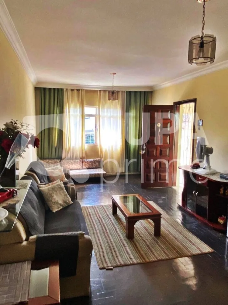 Casa, 3 quartos, 173 m² - Foto 12