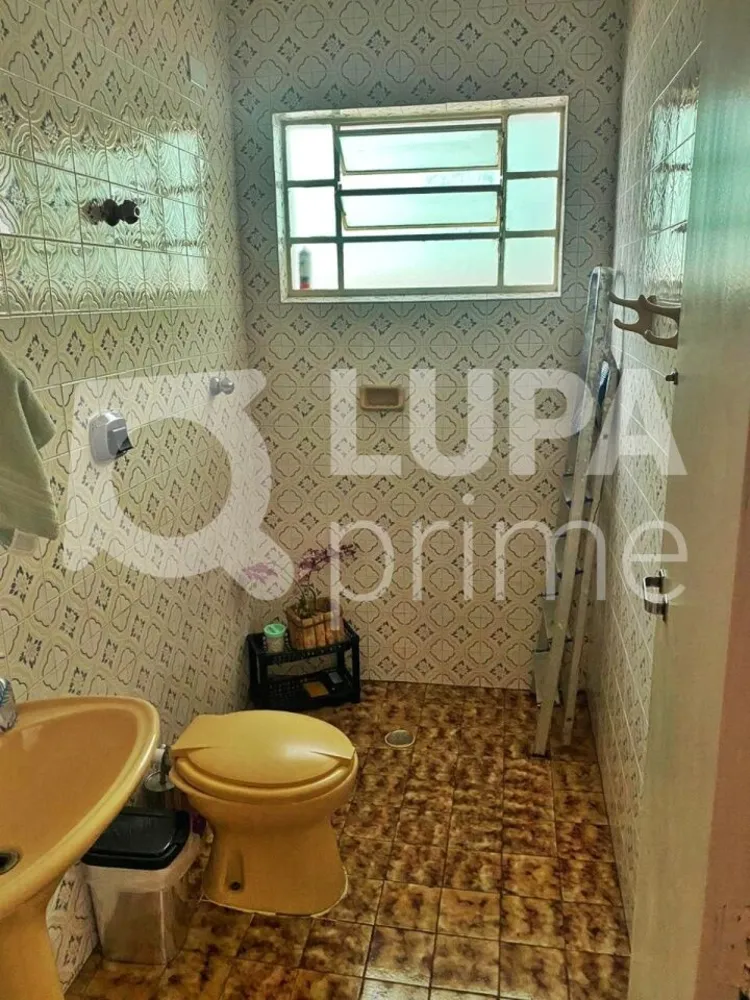 Casa, 3 quartos, 173 m² - Foto 11