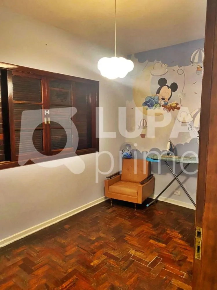 Casa, 3 quartos, 173 m² - Foto 10