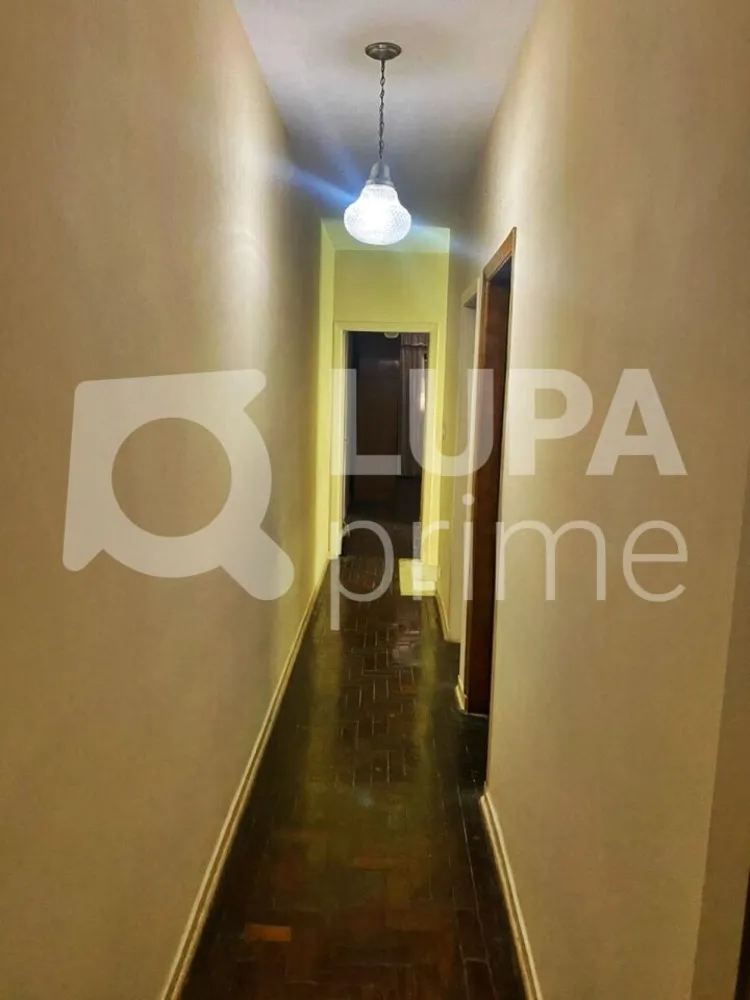 Casa, 3 quartos, 173 m² - Foto 2