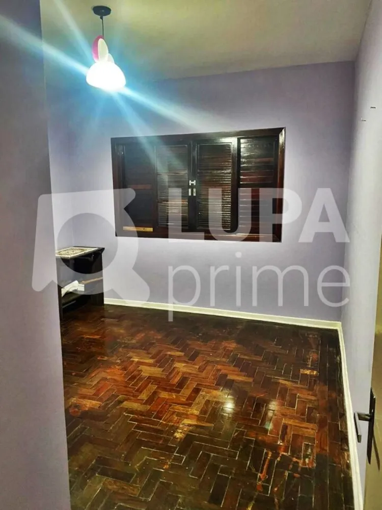 Casa, 3 quartos, 173 m² - Foto 6