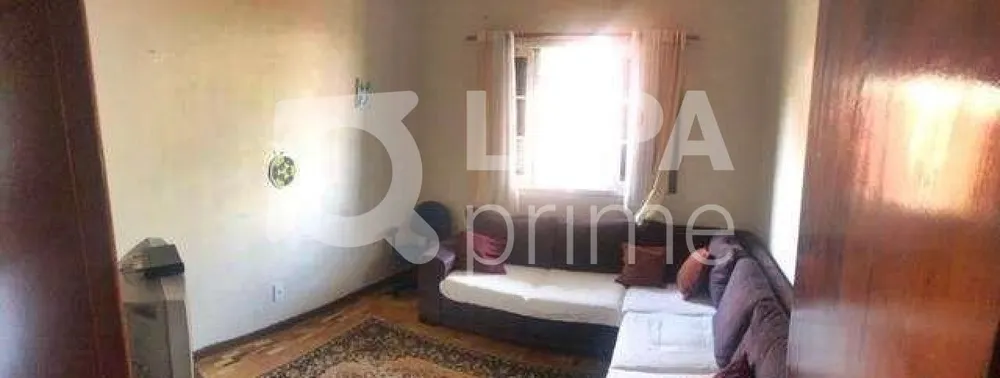 Casa, 7 quartos, 266 m² - Foto 5
