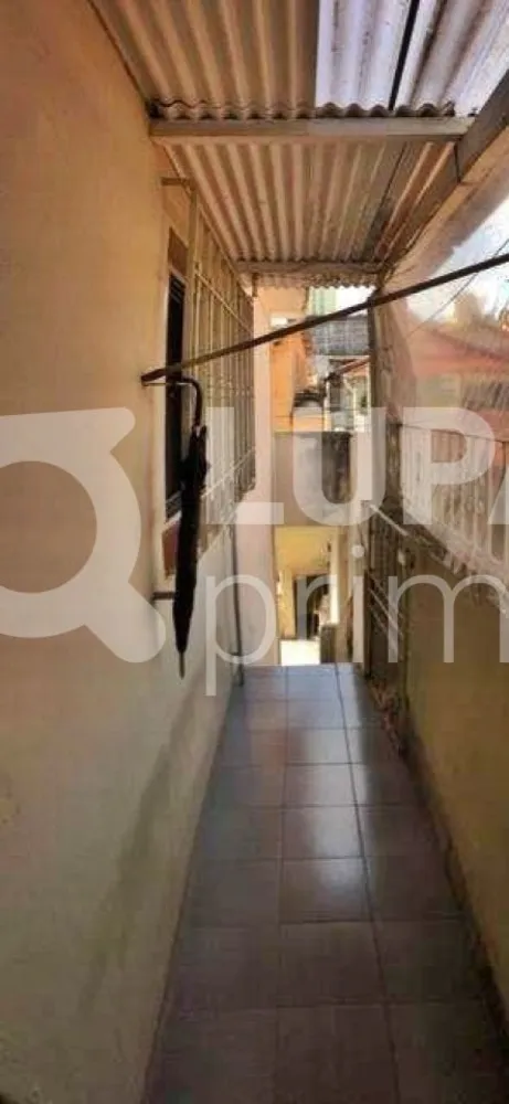Casa, 7 quartos, 266 m² - Foto 9