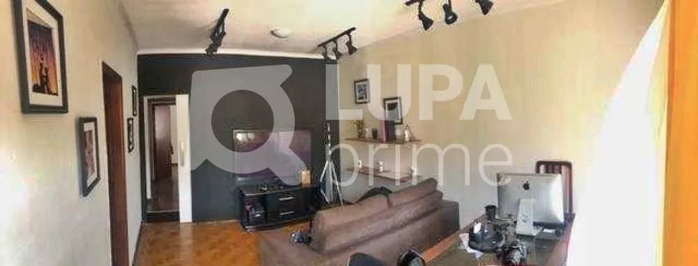 Casa, 7 quartos, 266 m² - Foto 10