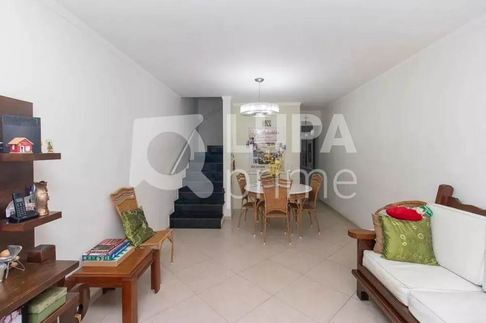 Casa Comercial, 130 m² - Foto 2