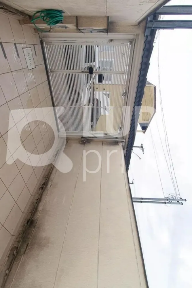 Casa Comercial, 130 m² - Foto 6