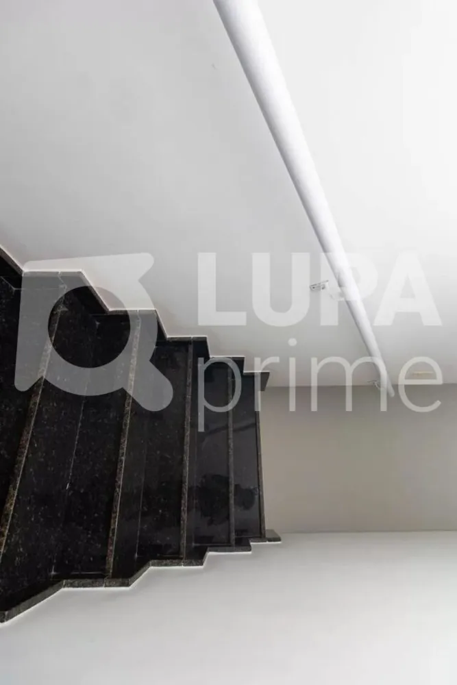 Casa Comercial, 130 m² - Foto 12