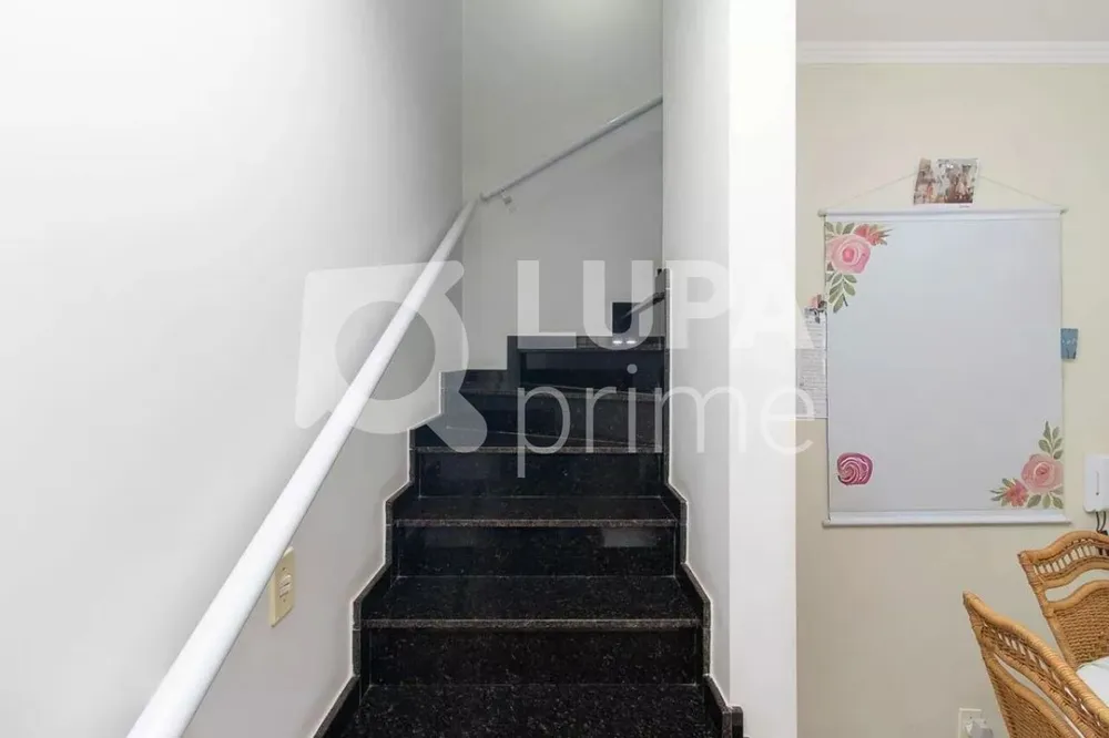 Casa Comercial, 130 m² - Foto 4