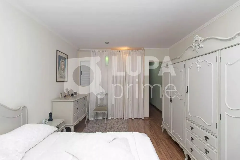 Casa Comercial, 130 m² - Foto 11