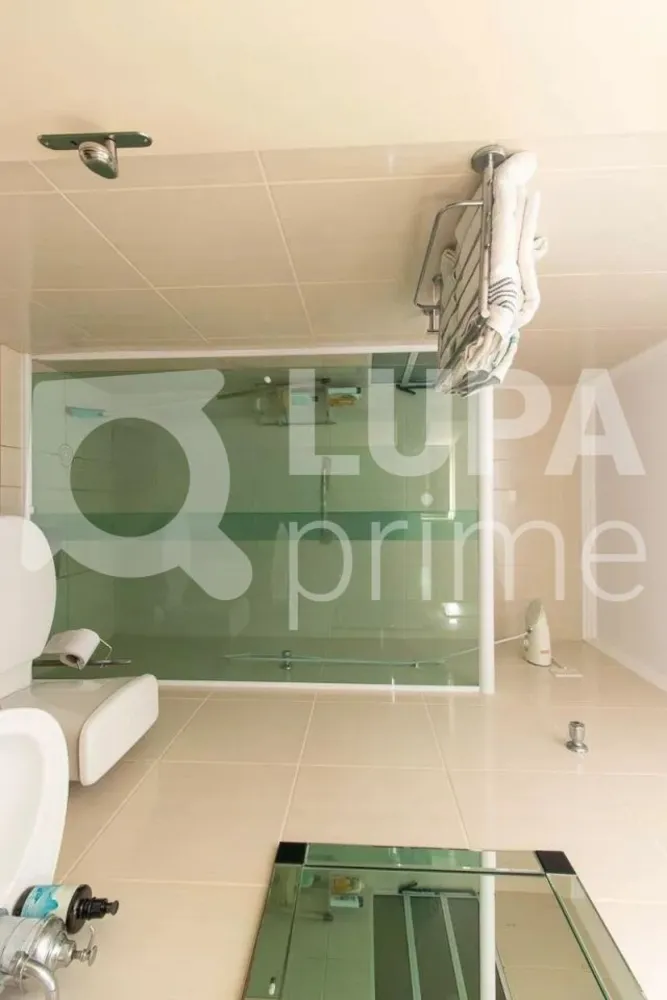 Casa Comercial, 130 m² - Foto 5