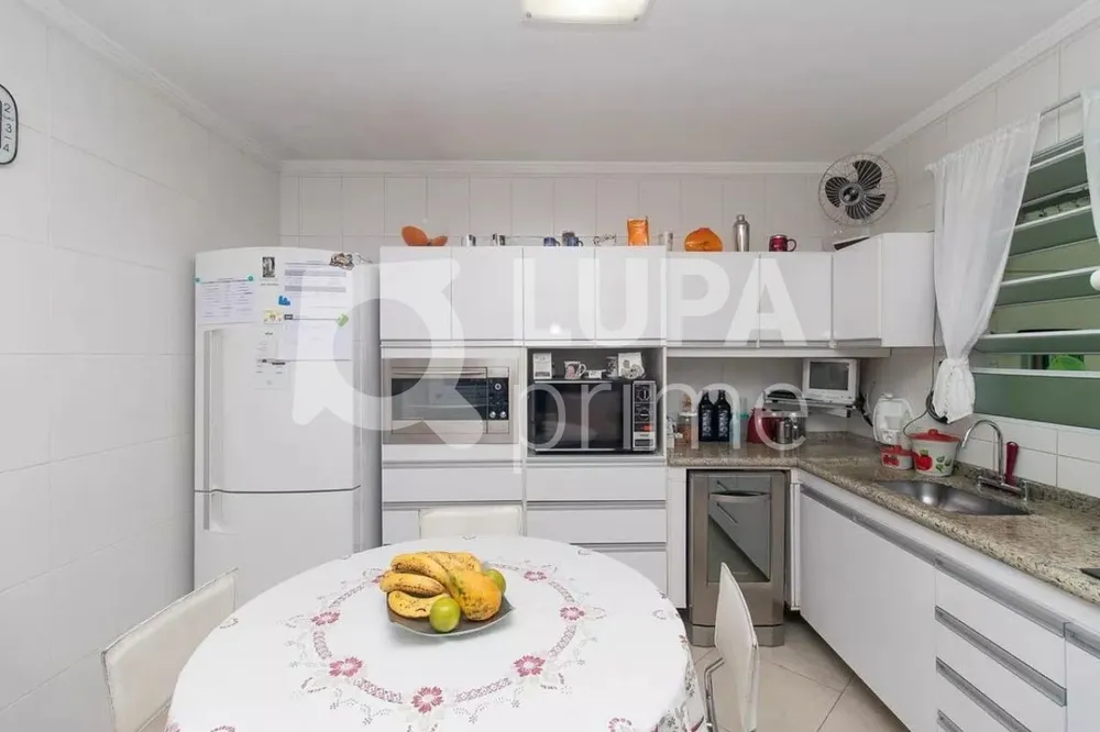 Casa Comercial, 130 m² - Foto 10