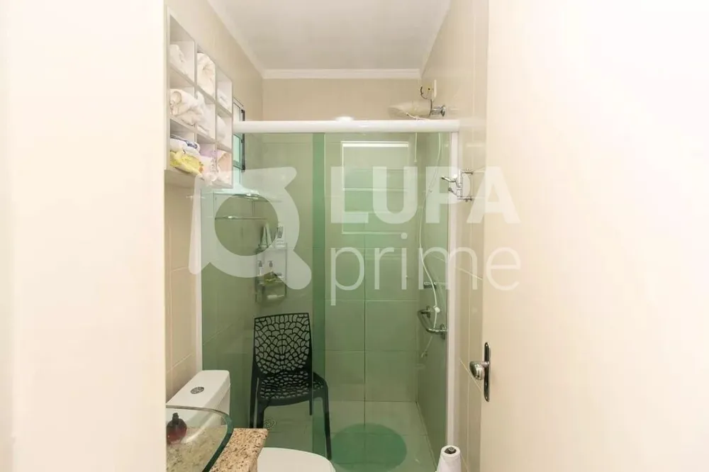 Casa Comercial, 130 m² - Foto 7