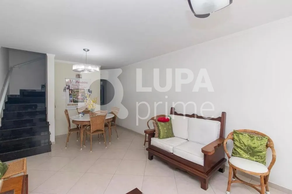 Casa Comercial, 130 m² - Foto 1