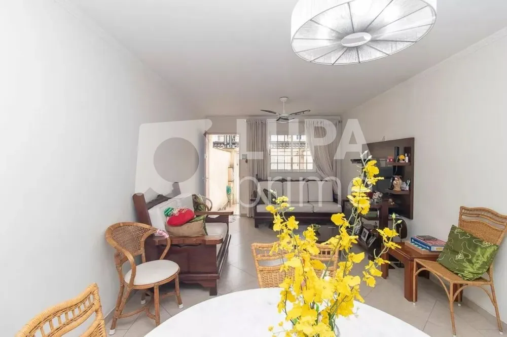 Casa Comercial, 130 m² - Foto 3