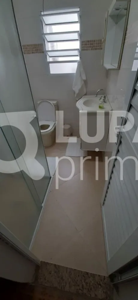Casa, 4 quartos, 175 m² - Foto 4