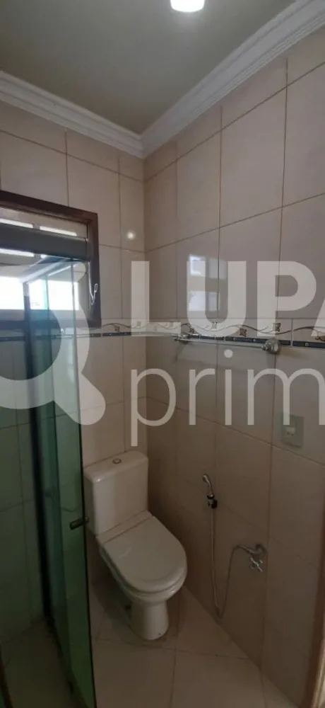 Casa, 4 quartos, 175 m² - Foto 8