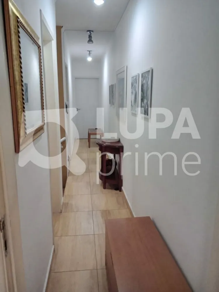 Casa, 4 quartos, 150 m² - Foto 10
