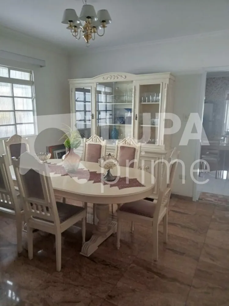 Casa, 4 quartos, 150 m² - Foto 11