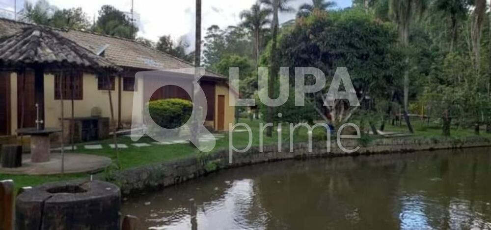 Terreno à venda, 2690 - Foto 9