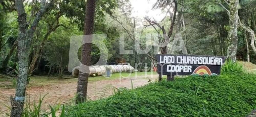 Terreno à venda, 2690 - Foto 2