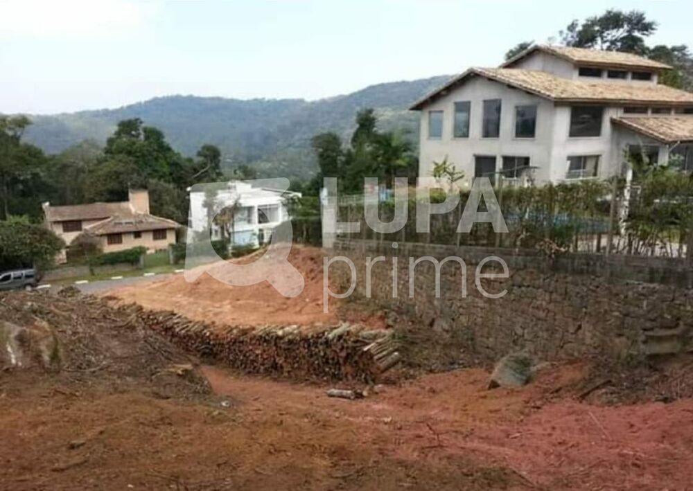 Terreno à venda, 2690 - Foto 7