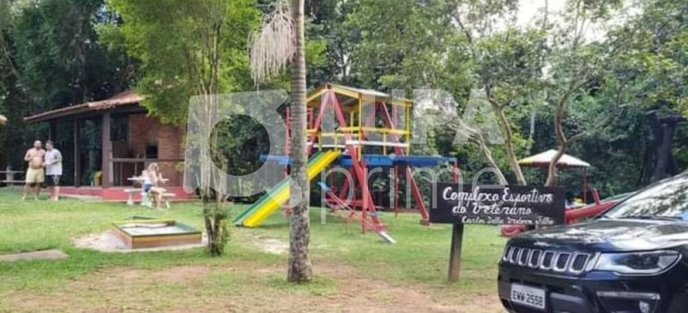 Terreno à venda, 2690 - Foto 3