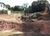 Terreno, 2690 m² - Foto 6