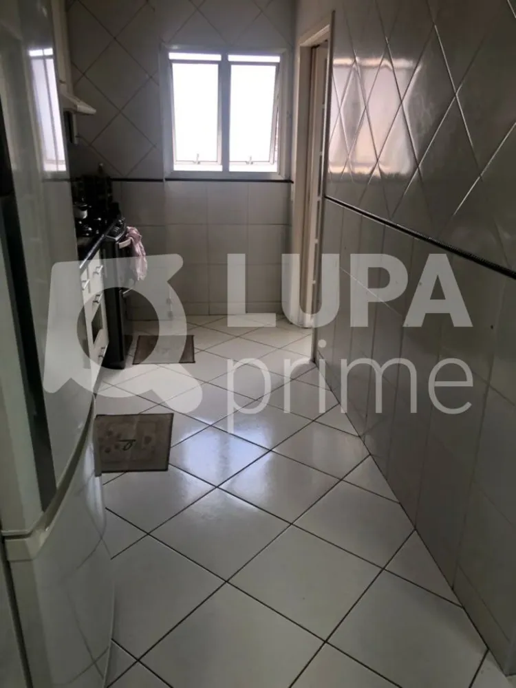 Apartamento, 3 quartos, 130 m² - Foto 12