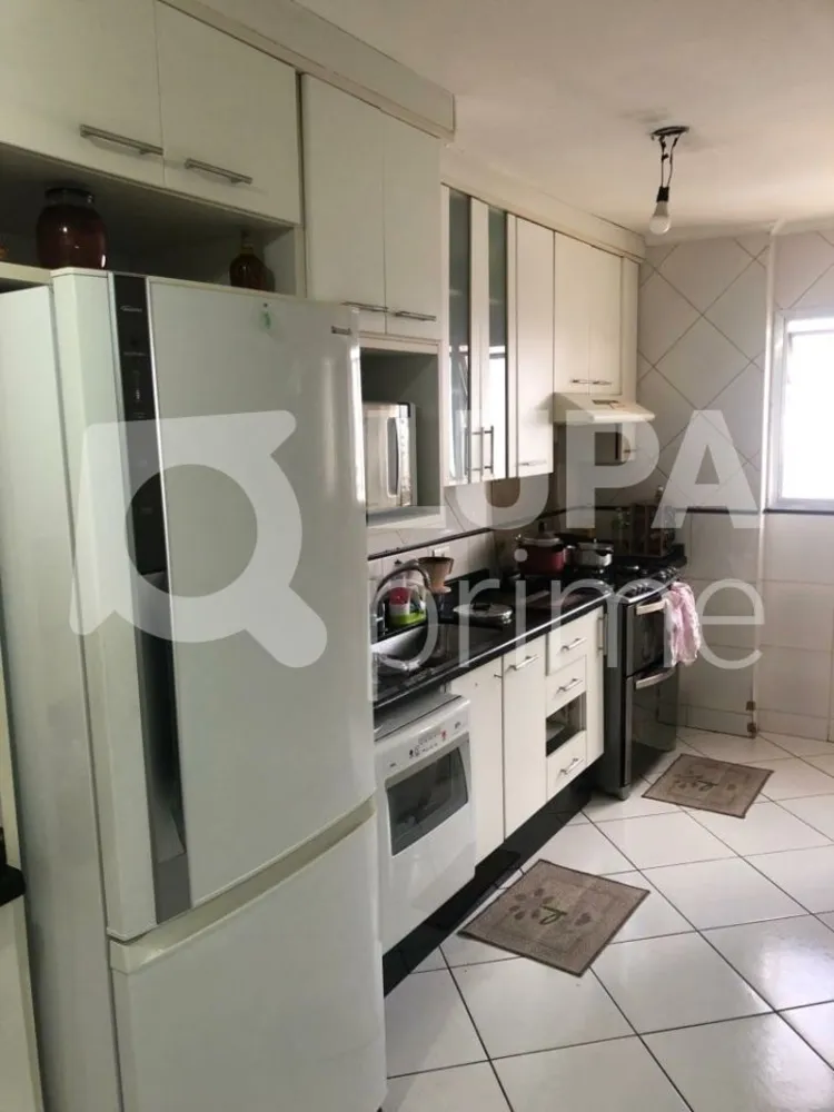 Apartamento, 3 quartos, 130 m² - Foto 9