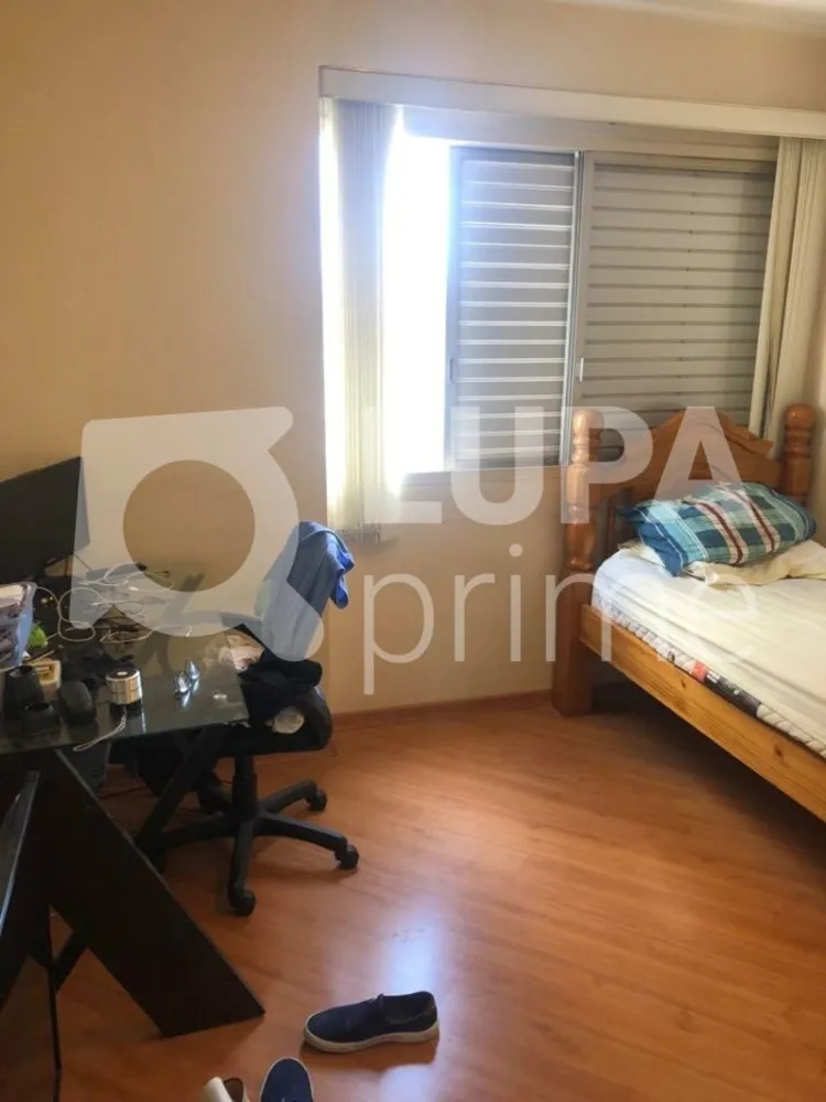 Apartamento, 3 quartos, 130 m² - Foto 11
