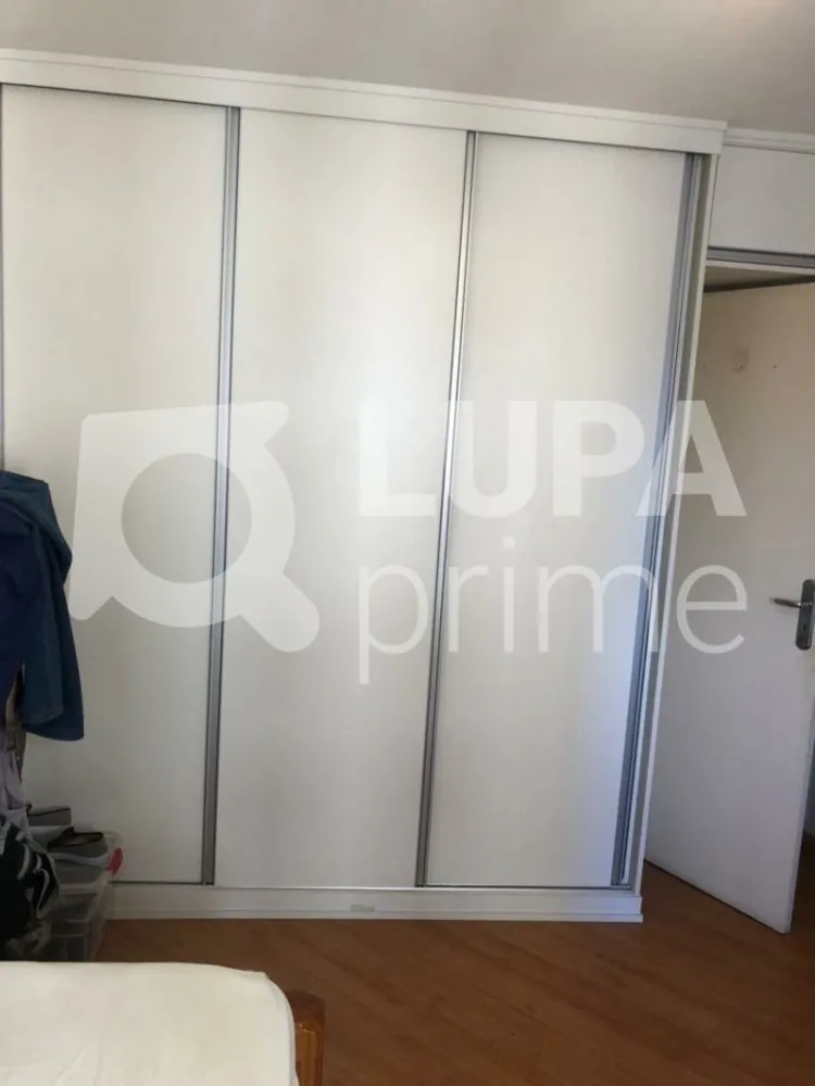 Apartamento, 3 quartos, 130 m² - Foto 6