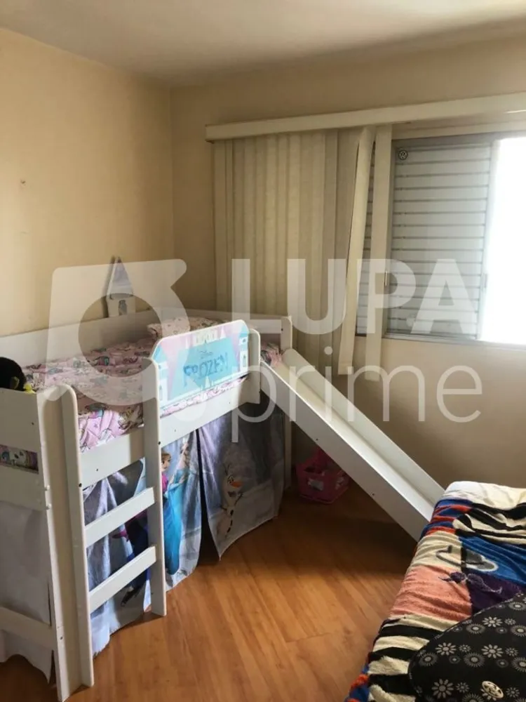 Apartamento, 3 quartos, 130 m² - Foto 15