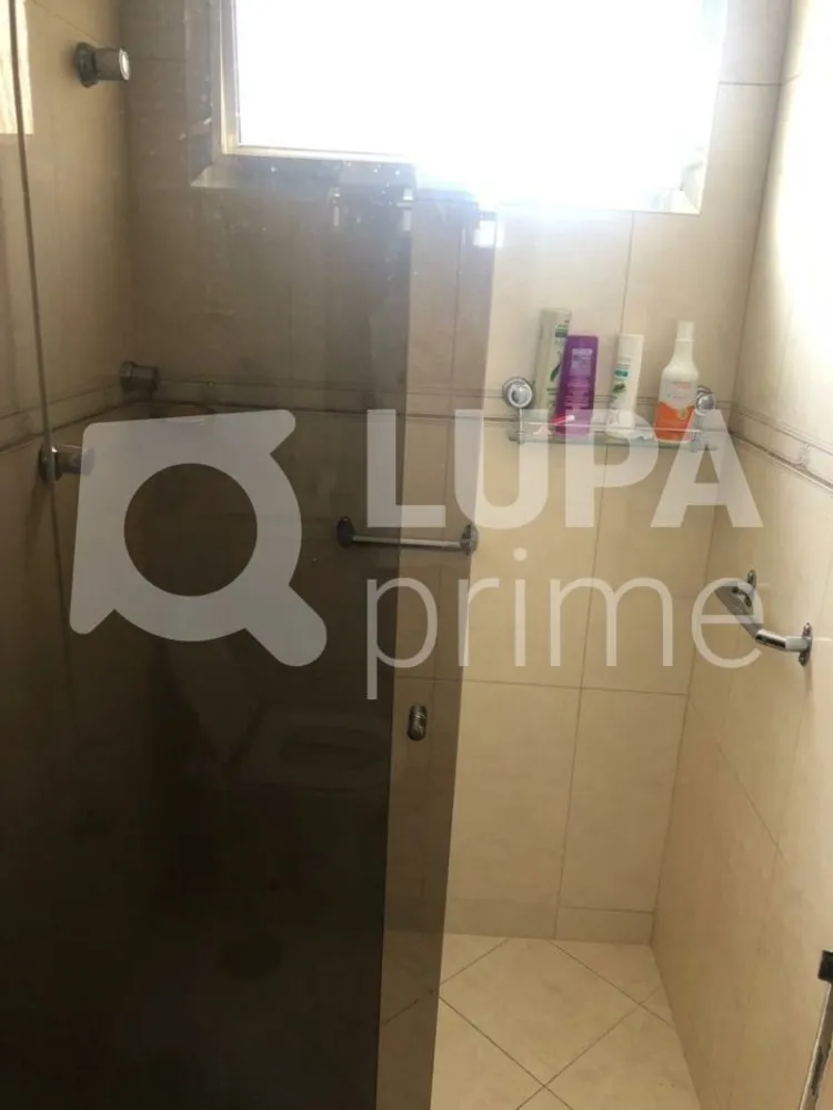Apartamento, 3 quartos, 130 m² - Foto 14