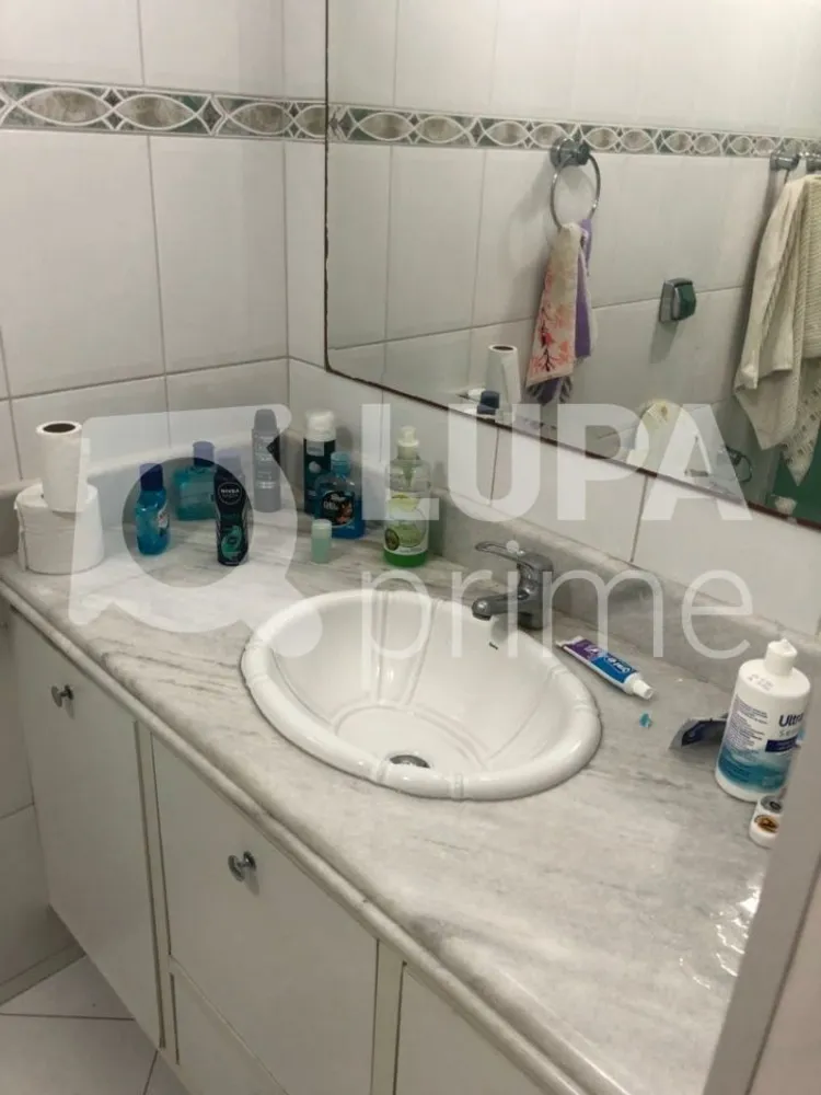 Apartamento, 3 quartos, 130 m² - Foto 16
