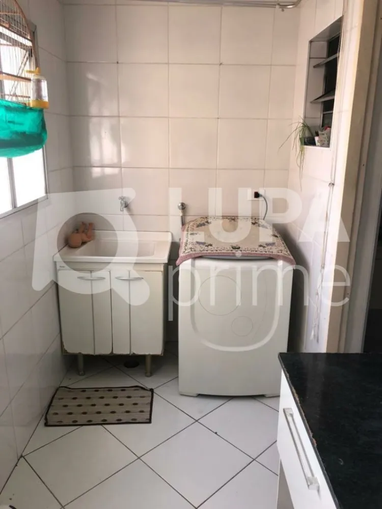 Apartamento, 3 quartos, 130 m² - Foto 1