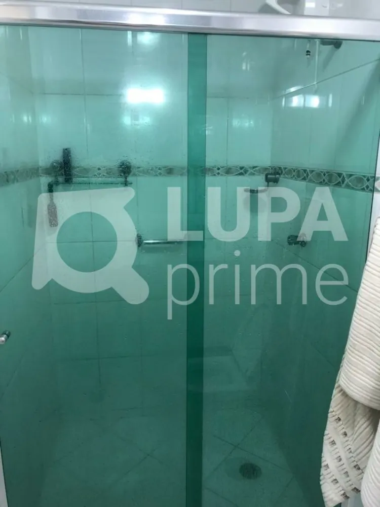 Apartamento, 3 quartos, 130 m² - Foto 4