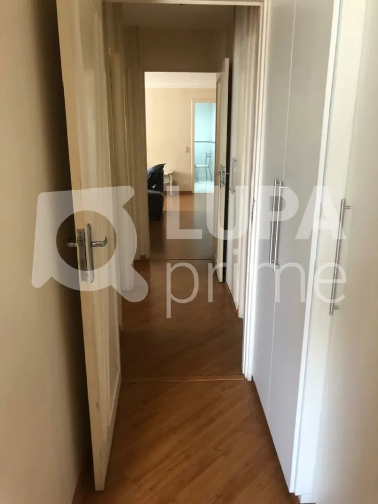 Apartamento, 3 quartos, 130 m² - Foto 7