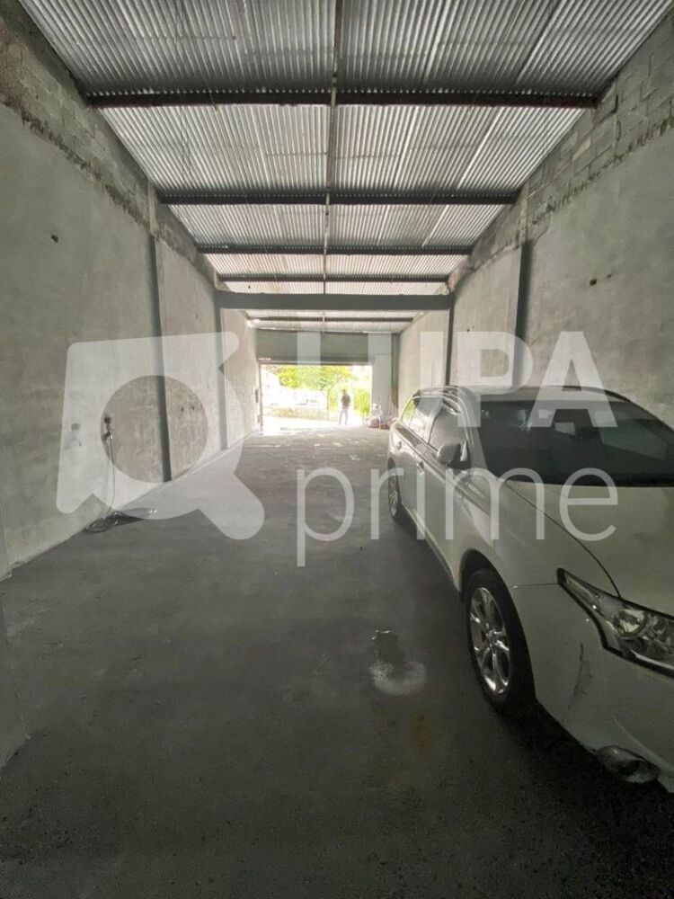 Depósito-Galpão, 113 m² - Foto 2