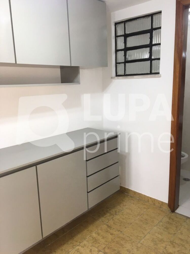Casa, 3 quartos, 240 m² - Foto 24