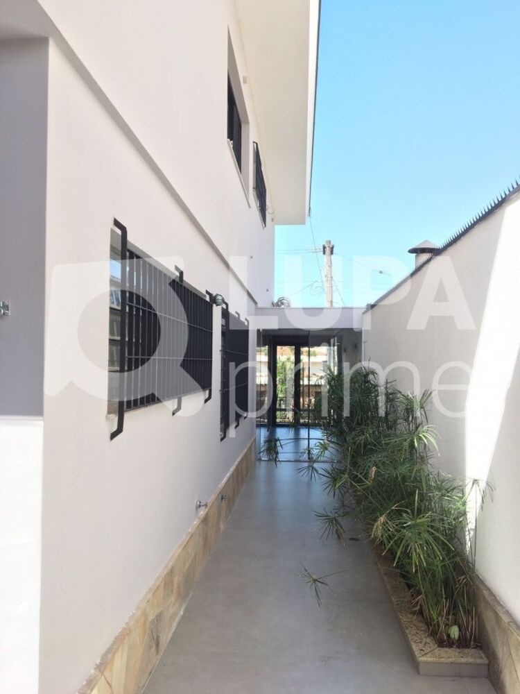 Casa, 3 quartos, 240 m² - Foto 17