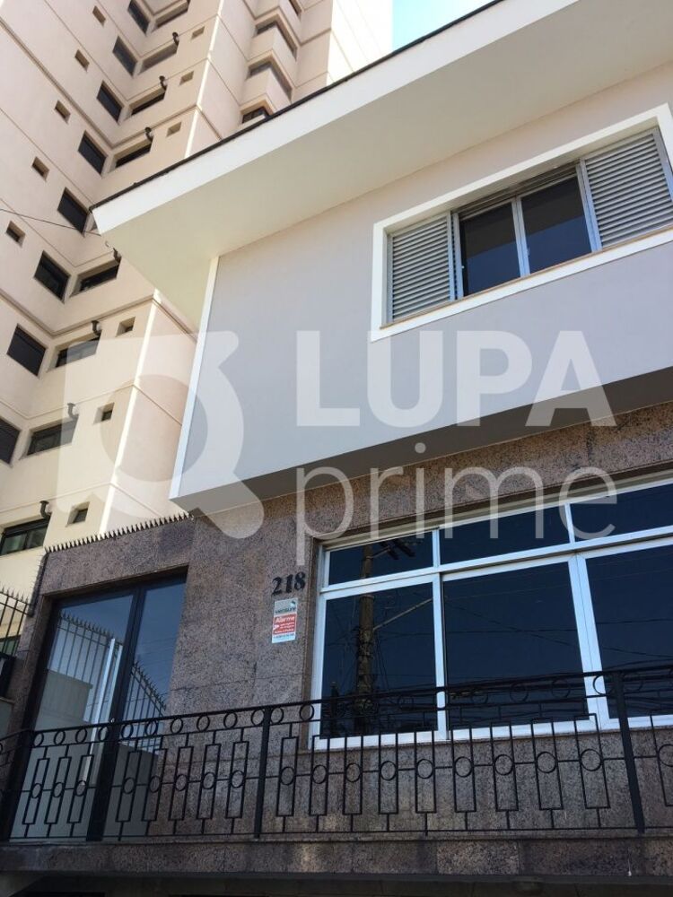 Casa, 3 quartos, 240 m² - Foto 8