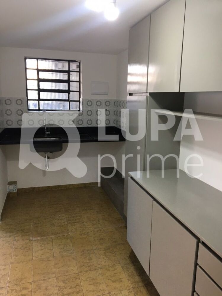 Casa, 3 quartos, 240 m² - Foto 22