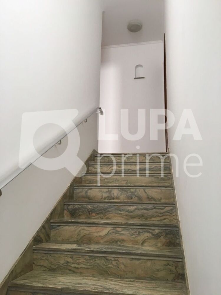 Casa, 3 quartos, 240 m² - Foto 26