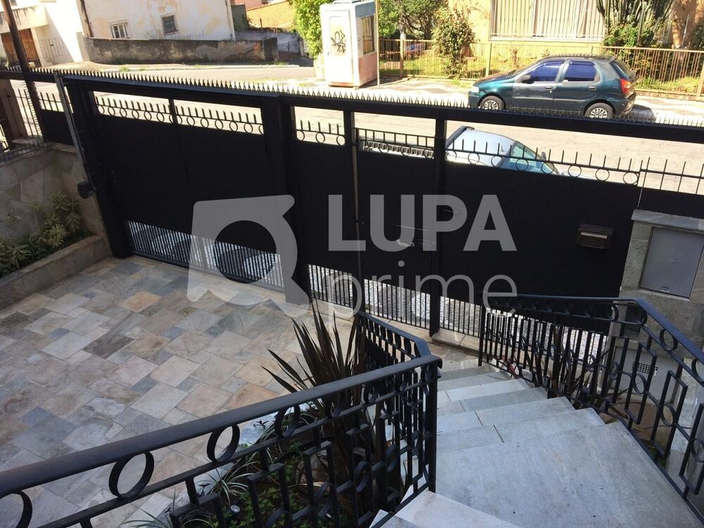 Casa, 3 quartos, 240 m² - Foto 4