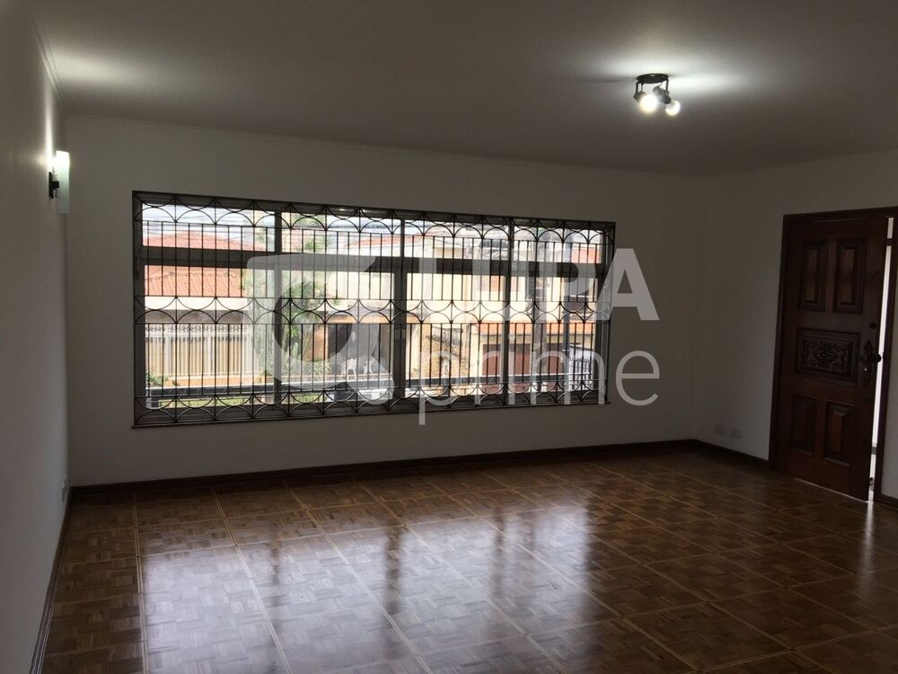 Casa, 3 quartos, 240 m² - Foto 11