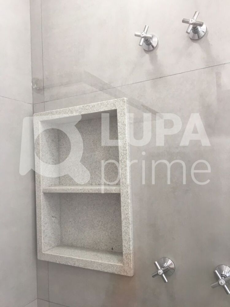 Casa, 3 quartos, 240 m² - Foto 20