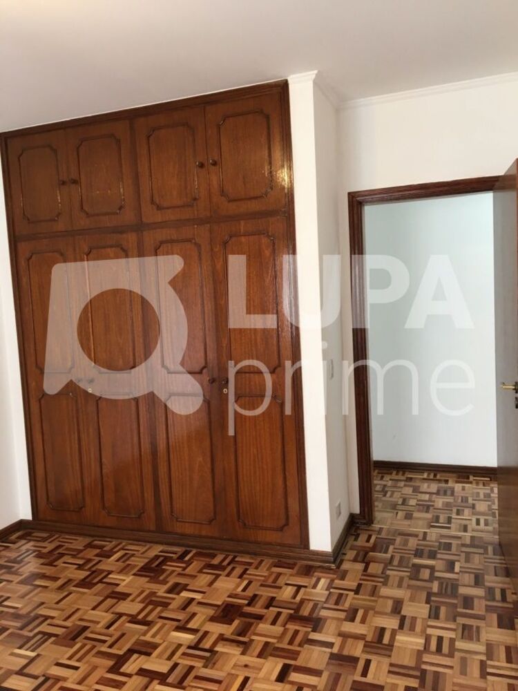 Casa, 3 quartos, 240 m² - Foto 29
